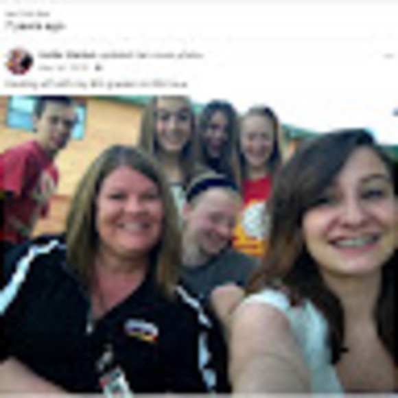 hallie_weibel